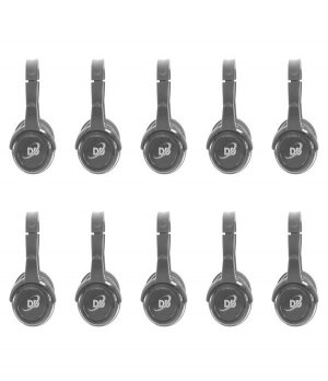 Dolly-Digital-Complete-Set-incl-10-Headsets-Zender