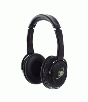 Dolly-Digital-Silent-Disco-Headset-DD-S1