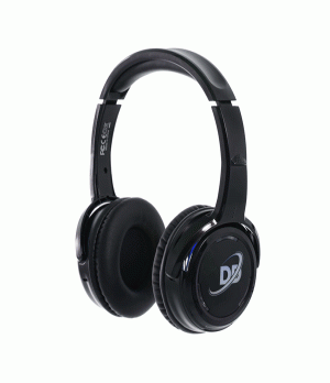 Dolly-Digital-Pro-Box-25-Headsets-Zender-en-Storage-Box