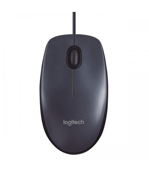 Logitech-M100-corded-mice-910-005003