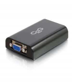 CablesToGo-USB-30-naar-VGA-Video-adapter