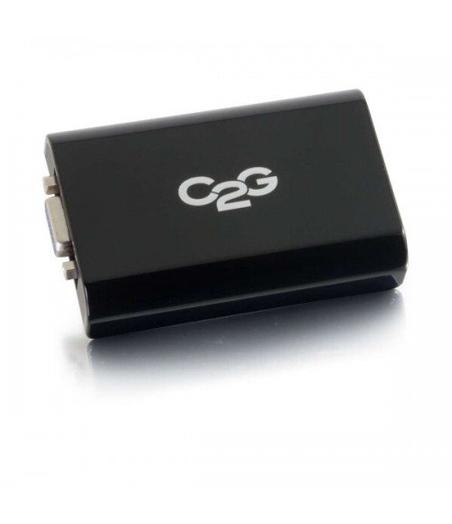 CablesToGo-USB-30-naar-VGA-Video-adapter