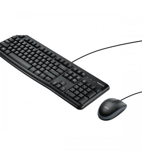 Logitech-Desktop-MK120-toetsenbord-USB-QWERTY-US-International-Zwart-920-002562