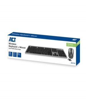 ACT-AC5710-toetsenbord-RF-Draadloos-QWERTY-UK-International-Zwart-AC5710