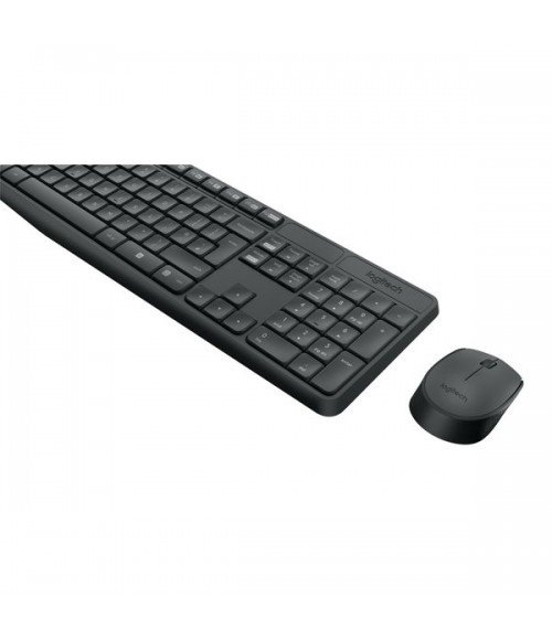 Logitech-MK235-toetsenbord-RF-Draadloos-QWERTY-US-International-Grijs-920-007931