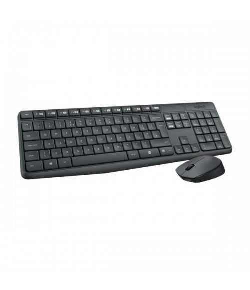Logitech-MK235-toetsenbord-RF-Draadloos-QWERTY-US-International-Grijs-920-007931