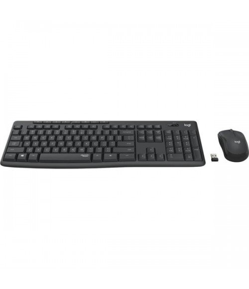 Logitech-MK295-Silent-Wireless-Combo-toetsenbord-RF-Draadloos-QWERTY-US-International-Zwart-920-009800