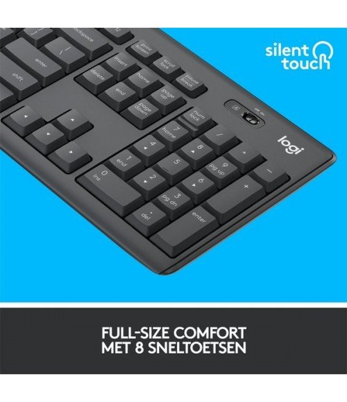 Logitech-MK295-Silent-Wireless-Combo-Keyboard-Black-AZERTY-BE-920-009803
