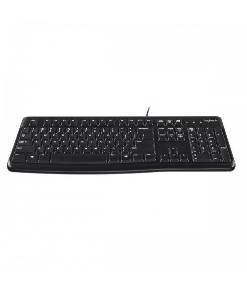 Logitech-Keyboard-K120-for-Business-toetsenbord-USB-QWERTY-US-International-Zwart-920-002479
