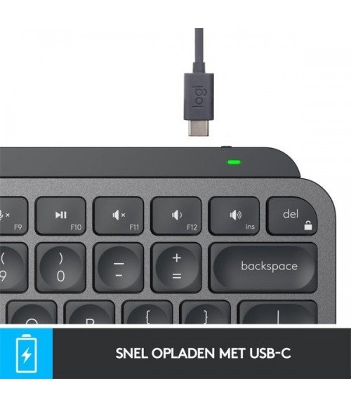 Logitech-MX-Keys-Mini-Minimalist-Wireless-Illuminated-Keyboard-920-010498