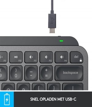 Logitech-MX-Keys-Mini-Minimalist-Wireless-Illuminated-Keyboard-920-010498
