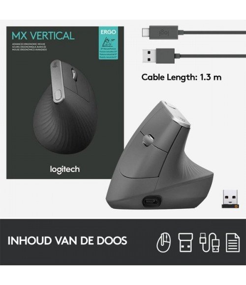 Logitech-MX-Vertical-Advanced-Ergonomic-Mouse-910-005448