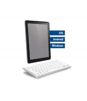 ACT-AC5600-toetsenbord-Bluetooth-QWERTY-US-International-Wit-AC5600