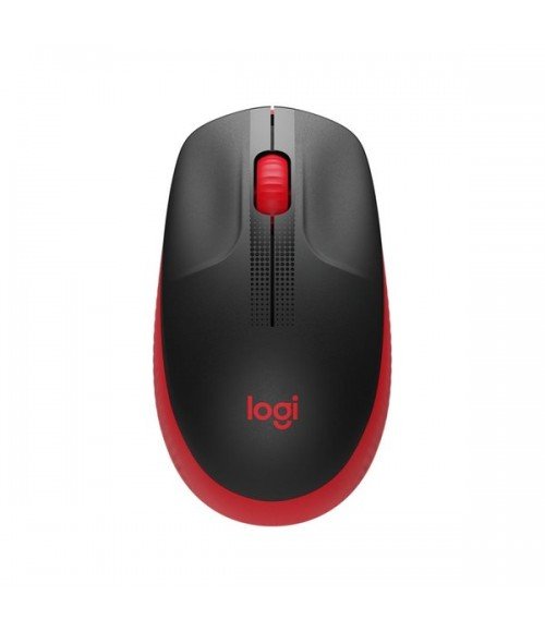Logitech-M190-Full-Size-Wireless-Mouse-910-005908