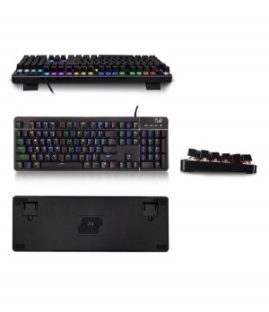 Ewent-PL3350-toetsenbord-USB-QWERTY-Engels-Zwart-RGB-PL3350