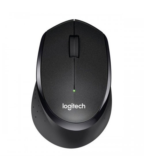 Logitech-M330-Silent-Plus-910-004909