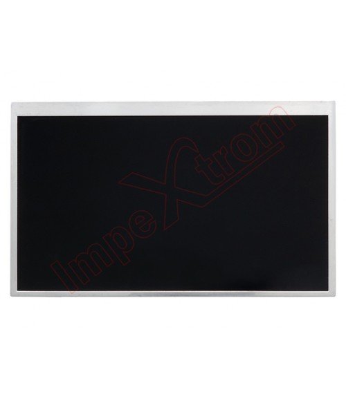 LCD-screen-multimedia-display-ALPINE-DE065IC-O1Y-65-inch-for-MINI-2017-2019