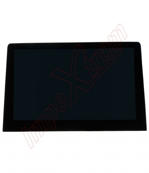 LCD-screen-display-LQ088K5RX01-CID-88-inches-navigation-monitor-radio-for-BMW-F25-X3-X4-NBT-car