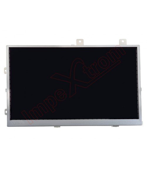 Full-screen-LCDdisplay-digitizertouch-C080EAT010-8-inch-MQB-275-navigation-monitor-for-VW-Skoda-car