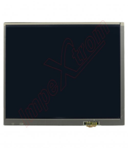 Full-screen-LCDdisplay-digitizertouch-C070VW05-V0-7-inch-radio-navigation-monitor-for-Nissan-Leaf-Altima-car
