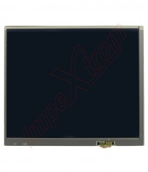 Full-screen-LCDdisplay-digitizertouch-C070VW05-V0-7-inch-radio-navigation-monitor-for-Nissan-Leaf-Altima-car