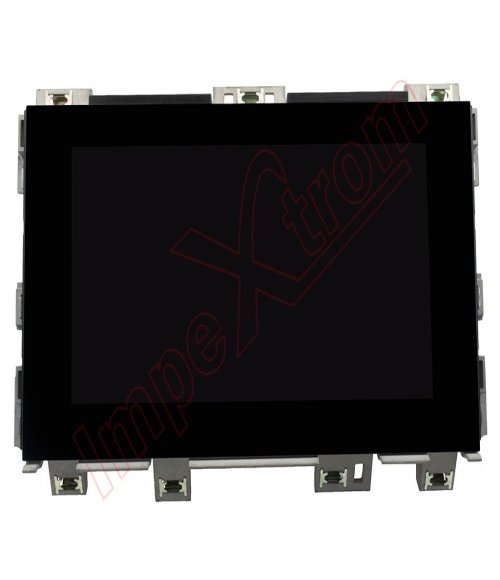 Full-screen-LCDdisplay-digitizertouch-ALPINE-89A919604-101-inch-for-car-navigation-Audi-Q4-Q5-e-tron-2021-2022