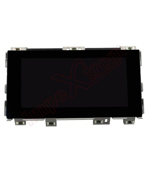 Full-screen-LCDdisplay-digitizertouch-ALPINE-89A919604-101-inch-for-car-navigation-Audi-Q4-Q5-e-tron-2021-2022