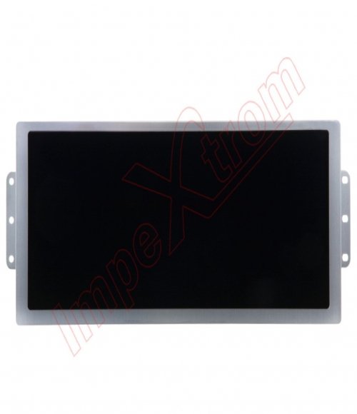 Full-screen-Sharp-LQ088K9RA01-CID-88-inches-NBT-monitor-for-car-BMW-F30-F31-F32-Series-3-4