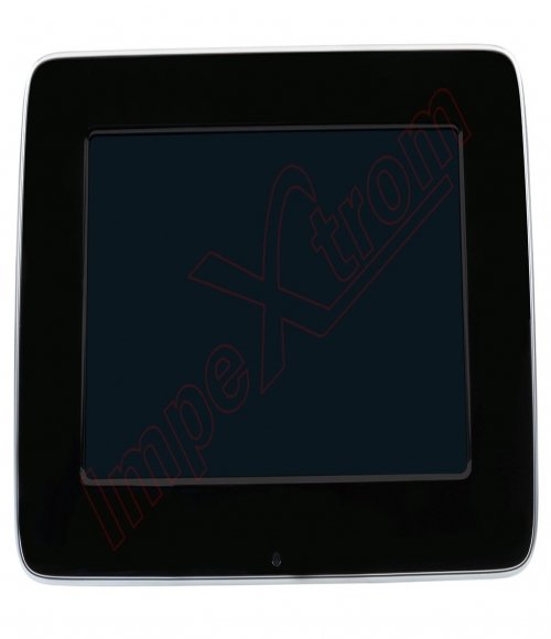 7-inch-CID-central-full-screen-LCDdisplay-digitizertouch-A2469007018-for-car-navigation-Mercedes-CLA-AB-Class-W117-W176-W246-AMG
