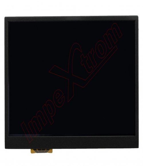 Full-screen-LCDdisplay-digitizertouch-TDA-WQVGA050-5-inch-radio-multimedia-monitor-for-Hyundai-Sonata-Santa-Fe