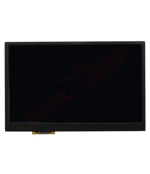 Full-screen-LCDdisplay-digitizertouch-TDA-WQVGA050-5-inch-radio-multimedia-monitor-for-Hyundai-Sonata-Santa-Fe