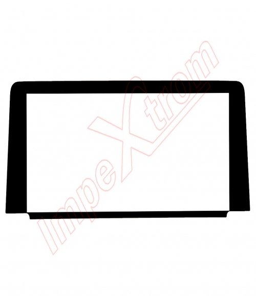 External-Window-Screen-Glass-LQ088K9RA01-88-inch-for-BMW-L7-CID-High-Alpine-AL3008-Car-Navigation-Monitor-BMW-2013-2015-3-Series
