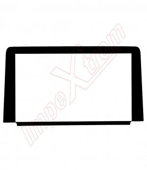 External-Window-Screen-Glass-LQ088K9RA01-88-inch-for-BMW-L7-CID-High-Alpine-AL3008-Car-Navigation-Monitor-BMW-2013-2015-3-Series
