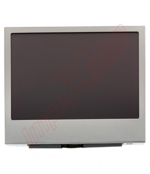 LCD-Screen-Display-CMA2N2242-for-Hyundai-Kia-car-CD-player