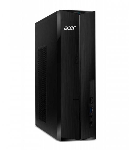 Acer-Aspire-XC-1760-00K-PC-de-Bureau-RefurbPlanet-DTBHWEF00K