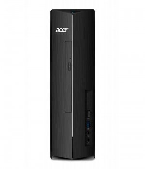 Acer-Aspire-XC-1760-00K-PC-de-Bureau-RefurbPlanet-DTBHWEF00K
