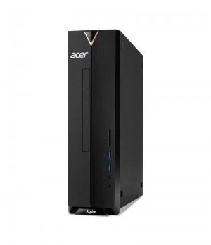 Acer-Aspire-XC-840-001-PC-de-Bureau-RefurbPlanet-DTBH6EF001