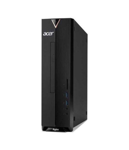 Acer-Aspire-XC-840-001-PC-de-Bureau-RefurbPlanet-DTBH6EF001