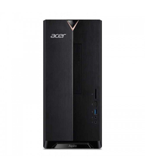 Acer-Aspire-TC-1660-00E-DTBGVEF00E