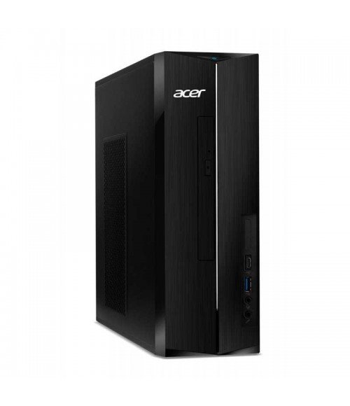 Acer-Aspire-XC-1760-009-PC-de-Bureau-RefurbPlanet-DTBHWEF009