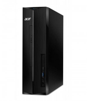 Acer-Aspire-XC-1760-009-PC-de-Bureau-RefurbPlanet-DTBHWEF009