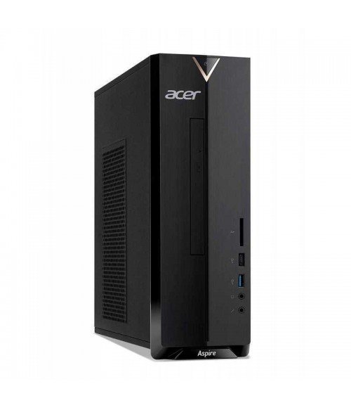 Acer-Aspire-XC-1660-001-PC-de-Bureau-RefurbPlanet-DTBGWEF001