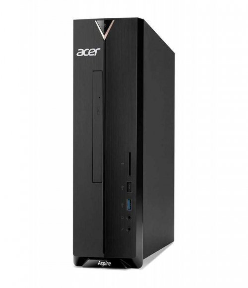 Acer-Aspire-XC-1660-001-PC-de-Bureau-RefurbPlanet-DTBGWEF001