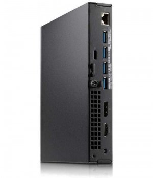Dell-OptiPlex-7050-Micro-32Go-SSD-256Go-7050MFF-i7-6700T