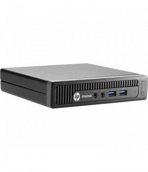 HP-EliteDesk-800-G1-DM-8Go-SSD-256Go-800G1-DM-i7-4785T