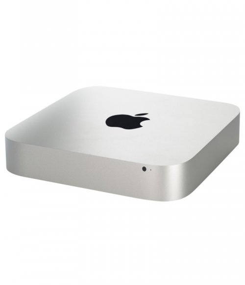 Apple-Mac-mini-fin-2014-16Go-SSD-512Go-A1347