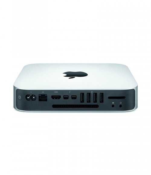 Apple-Mac-mini-fin-2014-16Go-SSD-512Go-A1347