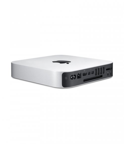 Apple-Mac-mini-fin-2014-8Go-HDD-1To-A1347