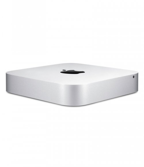 Apple-Mac-mini-fin-2014-8Go-HDD-1To-A1347