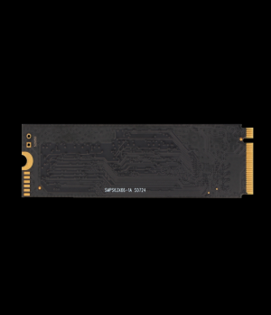 SSD-Ortial-ON-750-512Go-M2-NVMe-ON-750-512
